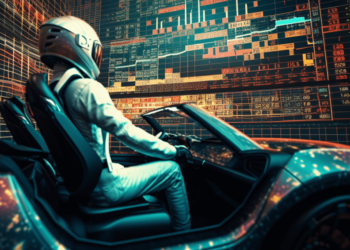 Vitalik Buterin Wants Ethereum to go Back to Cybherpunk, Ethereum Classic Records 24% Spike, Pullix Stage 5 Begins