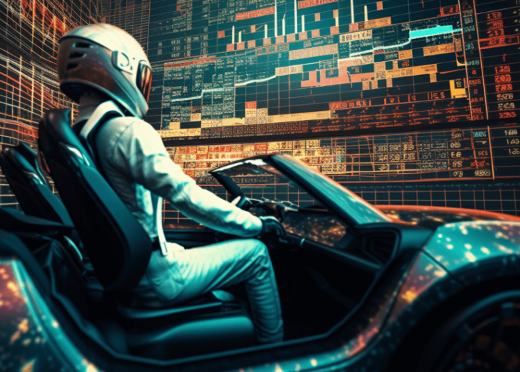 Vitalik Buterin Wants Ethereum to go Back to Cybherpunk, Ethereum Classic Records 24% Spike, Pullix Stage 5 Begins
