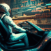 Vitalik Buterin Wants Ethereum to go Back to Cybherpunk, Ethereum Classic Records 24% Spike, Pullix Stage 5 Begins