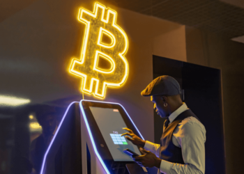 Crypto Analyst TAnalyst Says Bitcoin Bull Run Has Started, Investors Stockpiling Everlodge