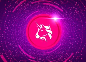 Uniswap (UNI) and Stellar (XLM) face tough competition from analysts' top pick Pushd (PUSHD)