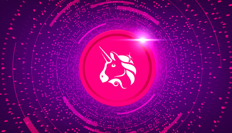Uniswap (UNI) and Stellar (XLM) face tough competition from analysts' top pick Pushd (PUSHD)