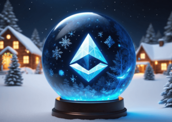 BTC Future Highs: Investor Predictions Revealed; XRP, DOT & $RBLZ Dominate Whales' Crypto Portfolios