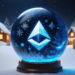 BTC Future Highs: Investor Predictions Revealed; XRP, DOT & $RBLZ Dominate Whales' Crypto Portfolios