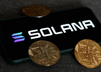Users of Stake.com start talking about new Pushd (PUSHD) presale and Solana falls in value