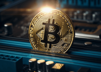 Bitcoin (BTC) Faces Altcoin Onslaught: Pullix (PLX) Leads Charge Against Avalanche (AVAX) and Chainlink (LINK)