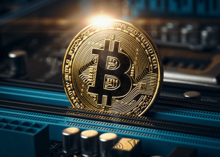 Bitcoin (BTC) Faces Altcoin Onslaught: Pullix (PLX) Leads Charge Against Avalanche (AVAX) and Chainlink (LINK)