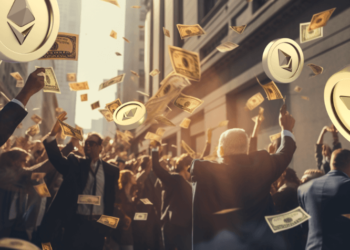 ChatGPT Signals Prime Buying Moment: Meme Moguls (MGLS), Optimism (OP), And Ethereum (ETH) On The Radar
