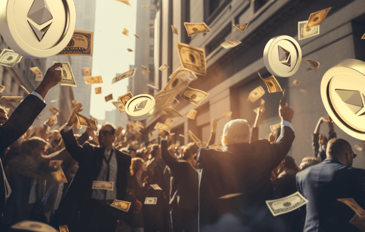 ChatGPT Signals Prime Buying Moment: Meme Moguls (MGLS), Optimism (OP), And Ethereum (ETH) On The Radar