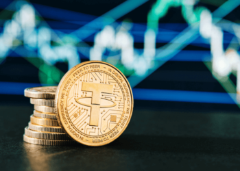 Pushd (PUSHD) attracts investors from Tether (USDT) and First Digital USD (FDUSD) as the presale stage one sells out in record time