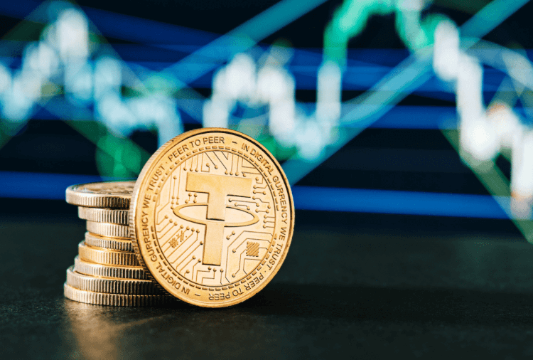 Pushd (PUSHD) attracts investors from Tether (USDT) and First Digital USD (FDUSD) as the presale stage one sells out in record time