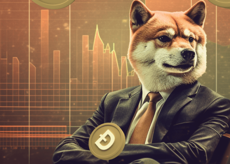 Altcoin Odyssey: Pullix (PLX) Triumphs, Riding High As Dogecoin (DOGE) and Bonk (BONK) Start To Fade