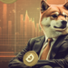 Altcoin Odyssey: Pullix (PLX) Triumphs, Riding High As Dogecoin (DOGE) and Bonk (BONK) Start To Fade