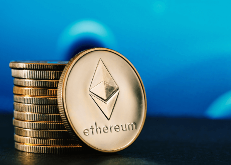 Bearish Trend for Ethereum (ETH) and Stellar (XLM) as Everlodge (ELDG) Gathers Massive Presale Momentum
