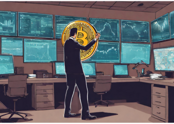 Can the IRS Track Your Cryptocurrency Transactions? (2024)