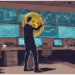 Can the IRS Track Your Cryptocurrency Transactions? (2024)