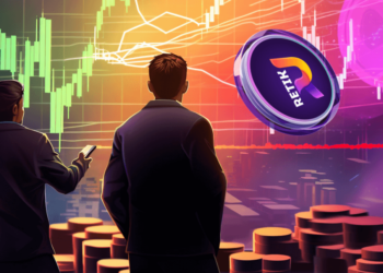 3 coins below $1 with 1000% ROI potential in Q1 2024