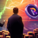 3 coins below $1 with 1000% ROI potential in Q1 2024