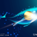 January Gems: Top Coins to Kickstart Your 2024 Investment Journey