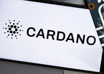 Solana (ADA) Sees 562% Climb While Cardano (ADA) Dips 20% – Meme Moguls (MGLS) to Lead Next Market Rally With 80x Growth
