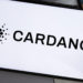 Solana (ADA) Sees 562% Climb While Cardano (ADA) Dips 20% – Meme Moguls (MGLS) to Lead Next Market Rally With 80x Growth
