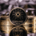 Three Bullish Tokens Investors Should Consider in Q1 of 2024: Everlodge (ELDG), Cardano (ADA) and Ethereum Classic (ETC)