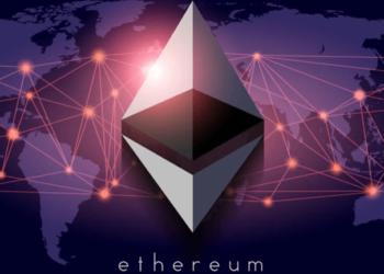 Ripple (XRP), Solana (SOL), or Ethereum (ETH). Top crypto analyst picks Pushd (PUSHD) over all three