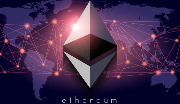 Ripple (XRP), Solana (SOL), or Ethereum (ETH). Top crypto analyst picks Pushd (PUSHD) over all three