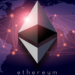 Ripple (XRP), Solana (SOL), or Ethereum (ETH). Top crypto analyst picks Pushd (PUSHD) over all three