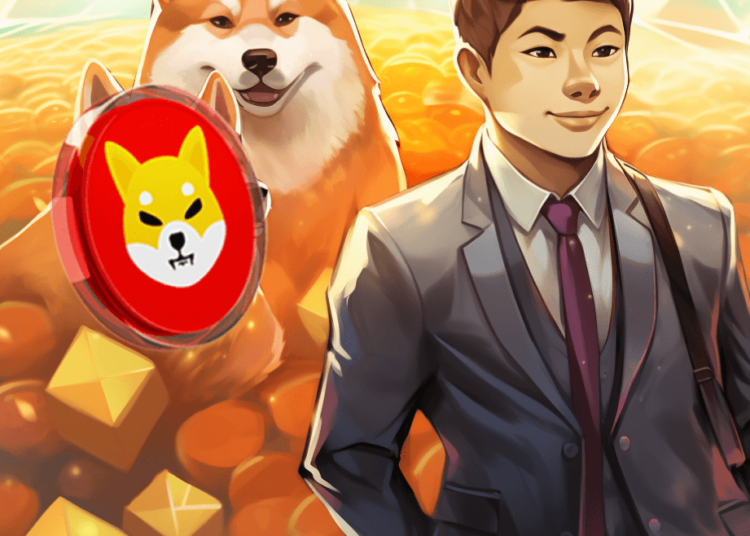 4 Cryptos That Can Beat Shiba Inu (SHIB)