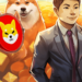 4 Cryptos That Can Beat Shiba Inu (SHIB)