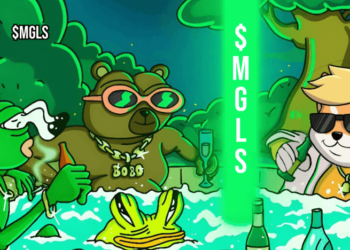 Shiba Inu (SHIB) and Polygon (MATIC) Turn Red on Charts – Traders Turn to Meme Moguls (MGLS) to Recoup Losses