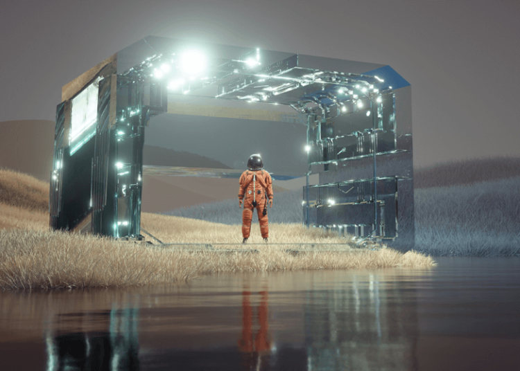 ChatGPT Forecasts Prices of Shiba Inu, Ethereum Classic, and Meme Moguls in January 2024