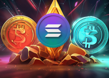 3 Altcoins Cheaper than $1 to Replicate Solana's (SOL) Success