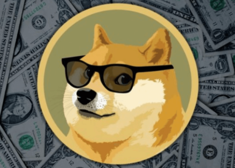 Missed Dogecoin? This Altcoin Is Ready to Surpass DOGE in 2024