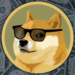 Missed Dogecoin? This Altcoin Is Ready to Surpass DOGE in 2024