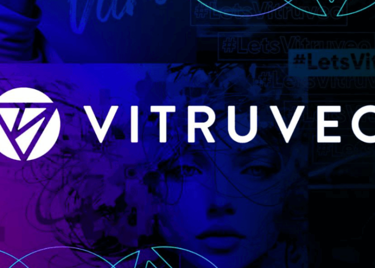 Vitruveo rolls out the World’s First Auto-rebasing Protocol