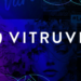 Vitruveo rolls out the World’s First Auto-rebasing Protocol