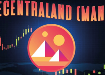 Investors from Optimism (OP) and Decentraland (MANA) see big value in the new Kelexo’s (KLXO) $0.022 presale