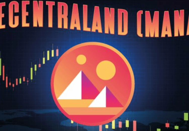 Investors from Optimism (OP) and Decentraland (MANA) see big value in the new Kelexo’s (KLXO) $0.022 presale