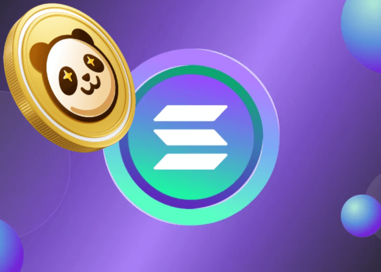 Experts Predict Solana (SOL) Competitor, Currently Priced at $0.008, to Hit $10 by 2024