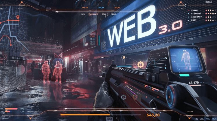 Tokens Under $3 Poised for Growth: Meme Moguls, Immutable X, and Optimism