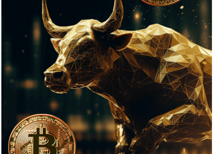 Sell the News? Prices Tumble after Bitcoin (BTC) Announcement, Pullix (PLX) Remains Strong Eyeing Another 50% Increase