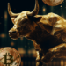 Sell the News? Prices Tumble after Bitcoin (BTC) Announcement, Pullix (PLX) Remains Strong Eyeing Another 50% Increase