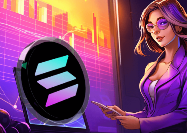 Solana has a bigger and better competitor that will grow to $26 from its current price of $0.08 in 2024 itself