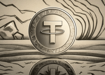 2024's Hidden Crypto Treasures: The Top 3 Under-the-Radar Picks with Massive Potential