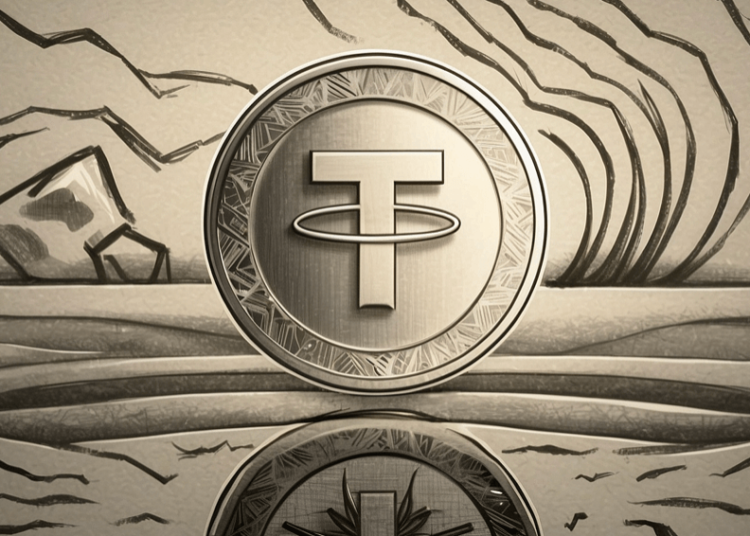 2024's Hidden Crypto Treasures: The Top 3 Under-the-Radar Picks with Massive Potential