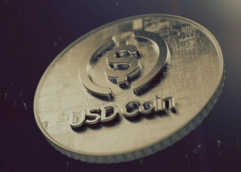 Presale opportunity making big waves in the market – Kelexo (KLXO) signs up over 1000 users in 24 hours, as Cardano (ADA) & USD Coin (USDC) investors pour in