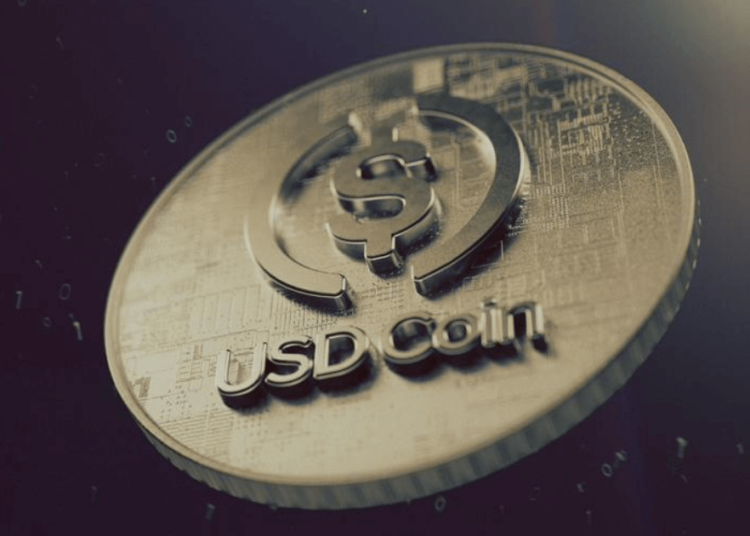 Presale opportunity making big waves in the market – Kelexo (KLXO) signs up over 1000 users in 24 hours, as Cardano (ADA) & USD Coin (USDC) investors pour in