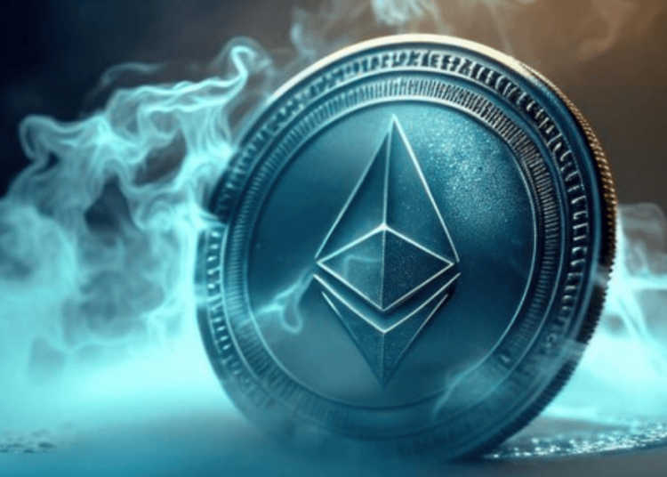 As Panic Sets in as the Markets Drop, Solana (SOL) & Ethereum (ETH) Investors Shift Big Money into Kelexo's (KLXO) $0.022 Presale